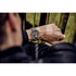 files/Victorinox_WATCH_MAVERICK_Chrono_SGBlackDial_241952_8.jpg