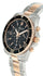 files/Victorinox_WATCH_MAVERICK_Chrono_SGBlackDial_241952_9.jpg