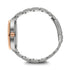files/Victorinox_WATCH_MAVERICK_SSGoldBlueDial_241950_13.jpg