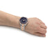 files/Victorinox_WATCH_MAVERICK_SSGoldBlueDial_241950_15.jpg
