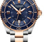 files/Victorinox_WATCH_MAVERICK_SSGoldBlueDial_241950_16.jpg
