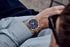 files/Victorinox_WATCH_MAVERICK_SSGoldBlueDial_241950_3.jpg