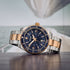 files/Victorinox_WATCH_MAVERICK_SSGoldBlueDial_241950_6.jpg