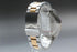 files/Victorinox_WATCH_MAVERICK_SSGoldBlueDial_241950_7.jpg