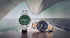 files/Victorinox_WATCH_MAVERICK_SSGoldBlueDial_241950_8.jpg