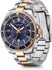 files/Victorinox_WATCH_MAVERICK_SSGoldBlueDial_241950_9.jpg