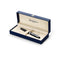 files/Waterman_Expert_BlackCT_BP_S0951800_1.jpg