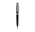 files/Waterman_Expert_BlackCT_BP_S0951800_3.jpg