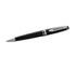 files/Waterman_Expert_BlackCT_BP_S0951800_4.jpg