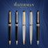 files/Waterman_Expert_BlackCT_BP_S0951800_5.jpg