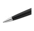 files/Waterman_Expert_BlackCT_BP_S0951800_6.jpg