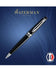 files/Waterman_Expert_BlackCT_BP_S0951800_7.jpg