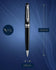 files/Waterman_Expert_BlackCT_BP_S0951800_8.jpg