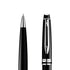 files/Waterman_Expert_BlackCT_BP_S0951800_9.jpg