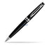 files/Waterman_Expert_BlackMattCT_BP_S0951900_1.jpg