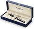 files/Waterman_Expert_BlackMattCT_BP_S0951900_2.jpg
