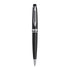 Lapicera Boligrafo Waterman Expert 3 Black Ct
