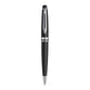 Lapicera Boligrafo Waterman Expert 3 Black Ct