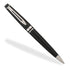 files/Waterman_Expert_BlackMattCT_BP_S0951900_4.jpg