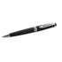 files/Waterman_Expert_BlackMattCT_BP_S0951900_5.jpg