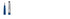 files/Waterman_Expert_BlueCT_BP_1904593_1.jpg