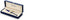 files/Waterman_Expert_BlueCT_BP_1904593_2.jpg
