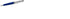 files/Waterman_Expert_BlueCT_BP_1904593_5.jpg