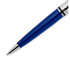 files/Waterman_Expert_BlueCT_BP_1904593_6.jpg