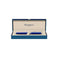 files/Waterman_Hemisphere_BlueCT_FP_2042967_2.jpg