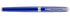 files/Waterman_Hemisphere_BlueCT_FP_2042967_4.jpg