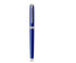 files/Waterman_Hemisphere_BlueCT_FP_2042967_7.jpg