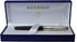 files/Waterman_Hemisphere_DeluxeBlackCT_FP_S0921110_7.jpg