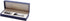 files/Waterman_Perspective_OmbresEL_ROLLER_1943318_2.jpg
