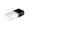files/Waterman_Perspective_OmbresEL_ROLLER_1943318_6.jpg