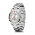 files/Wenger_City_Classic_SSSilverRomanDial_011441136_11.jpg