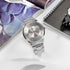 files/Wenger_City_Classic_SSSilverRomanDial_011441136_3.jpg