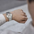 files/Wenger_City_Classic_SSSilverRomanDial_011441136_5.jpg
