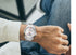 files/Wenger_City_Classic_SSSilverRomanDial_011441136_6.jpg