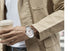 files/Wenger_City_Classic_SSSilverRomanDial_011441136_7.jpg