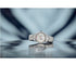 files/Wenger_City_Classic_SSSilverRomanDial_011441136_8.jpg