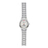 files/Wenger_City_Classic_SSSilverRomanDial_011441136_9.jpg
