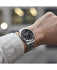 files/Wenger_City_Classic_SilverBlackRomanDial_011441140_10.jpg