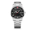 files/Wenger_City_Classic_SilverBlackRomanDial_011441140_2.jpg