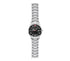 files/Wenger_City_Classic_SilverBlackRomanDial_011441140_3.jpg