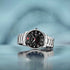 files/Wenger_City_Classic_SilverBlackRomanDial_011441140_5.jpg