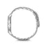 files/Wenger_City_Classic_SilverBlackRomanDial_011441140_9.jpg