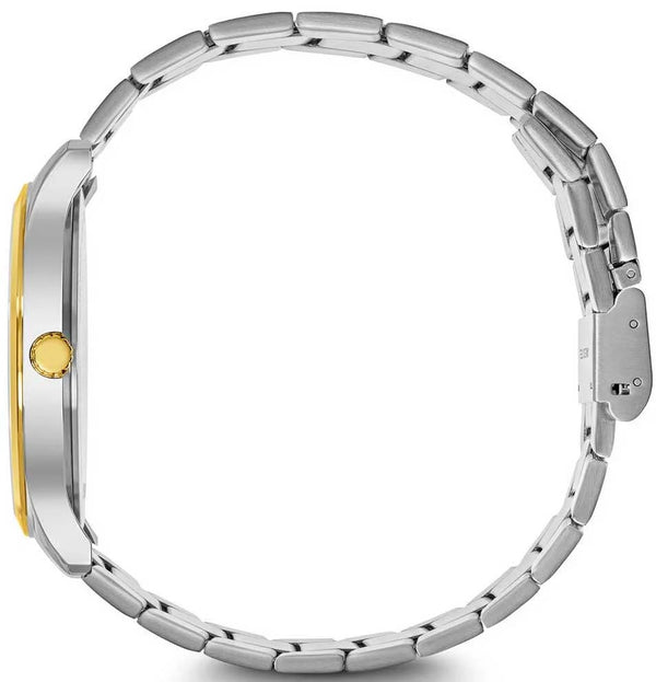 Reloj Wenger Lady Classic City Cuarzo 01.1421.125