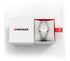 files/Wenger_City_Sport_SSWhiteDial_011421130_2.jpg