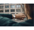 files/Wenger_City_Sport_SSWhiteDial_011421130_3.jpg