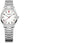 files/Wenger_City_Sport_SSWhiteDial_011421130_5.jpg